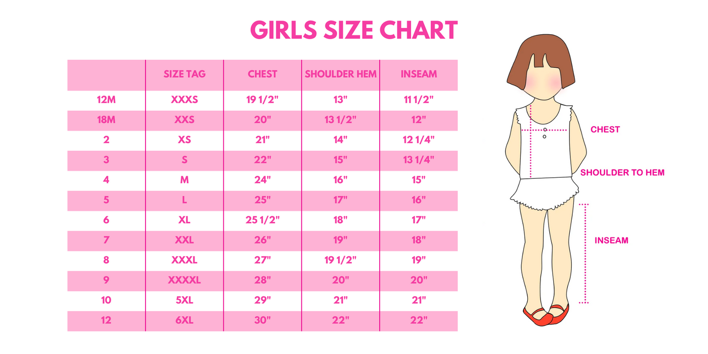 Sage duck 2pc girl swimsuit